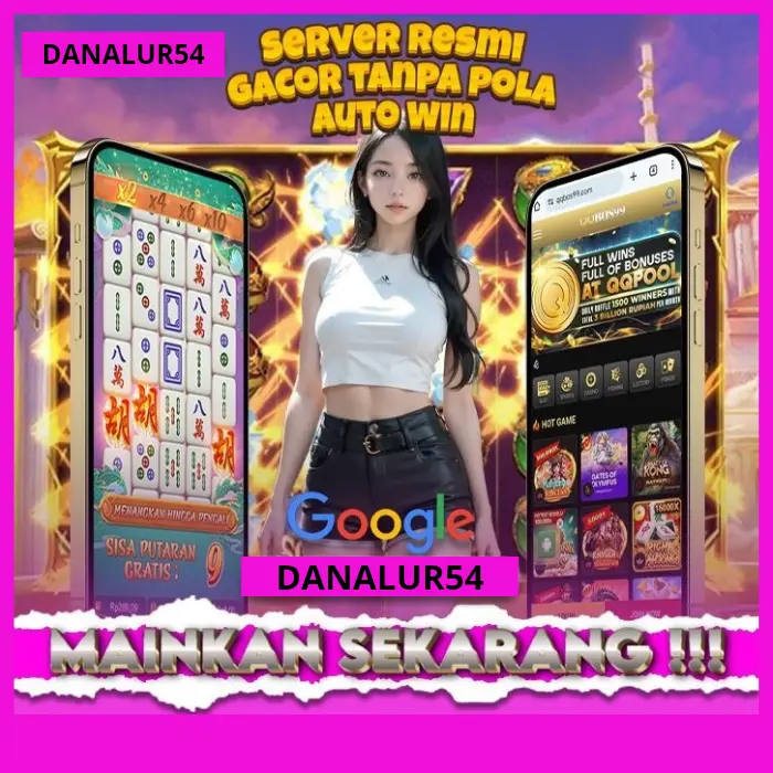 Banner Promo